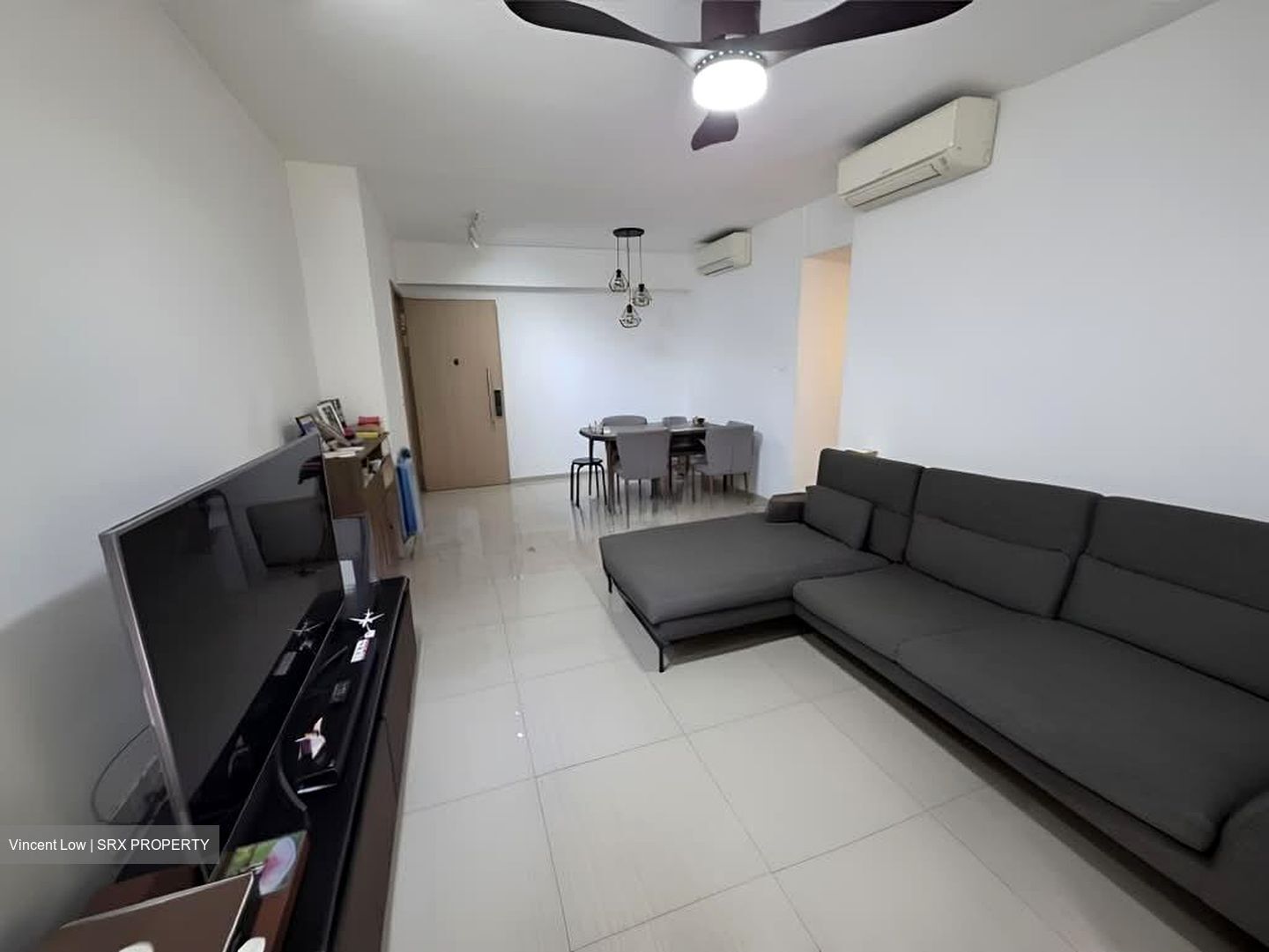 Parc Life (D27), Condominium #596839381